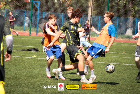 <a href="https://st.getinfootball.com/albums/1102400/6a3c0a0d76c54_1920.jpg" target="_blank">Завантажити оригінал</a>