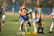<a href="https://st.getinfootball.com/albums/1102400/6a3c0a13cc33d_1920.jpg" target="_blank">Завантажити оригінал</a>