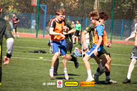<a href="https://st.getinfootball.com/albums/1102400/6a3c0a13cc33d_1920.jpg" target="_blank">Завантажити оригінал</a>