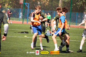 <a href="https://st.getinfootball.com/albums/1102400/6a3c0a13cc33d_1920.jpg" target="_blank">Завантажити оригінал</a>