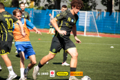 <a href="https://st.getinfootball.com/albums/1102400/6a3c0a18a9a51_1920.jpg" target="_blank">Завантажити оригінал</a>