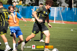 <a href="https://st.getinfootball.com/albums/1102400/6a3c0a18a9a51_1920.jpg" target="_blank">Завантажити оригінал</a>