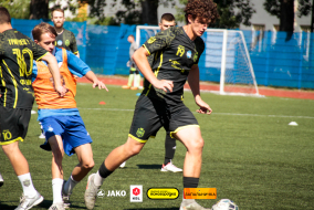 <a href="https://st.getinfootball.com/albums/1102400/6a3c0a18a9a51_1920.jpg" target="_blank">Завантажити оригінал</a>