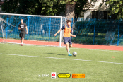 <a href="https://st.getinfootball.com/albums/1102400/6a3c0a1ed8bda_1920.jpg" target="_blank">Завантажити оригінал</a>