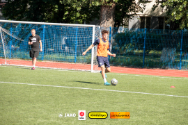 <a href="https://st.getinfootball.com/albums/1102400/6a3c0a1ed8bda_1920.jpg" target="_blank">Завантажити оригінал</a>