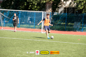 <a href="https://st.getinfootball.com/albums/1102400/6a3c0a1ed8bda_1920.jpg" target="_blank">Завантажити оригінал</a>