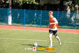 <a href="https://st.getinfootball.com/albums/1102400/6a3c0a23b54ce_1920.jpg" target="_blank">Завантажити оригінал</a>