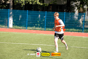 <a href="https://st.getinfootball.com/albums/1102400/6a3c0a23b54ce_1920.jpg" target="_blank">Завантажити оригінал</a>