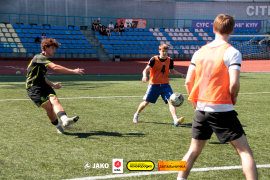 <a href="https://st.getinfootball.com/albums/1102400/6a3c0a289b76b_1920.jpg" target="_blank">Завантажити оригінал</a>
