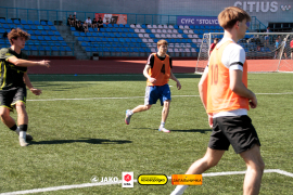 <a href="https://st.getinfootball.com/albums/1102400/6a3c0a2dacb19_1920.jpg" target="_blank">Завантажити оригінал</a>