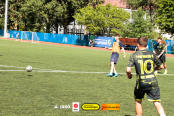 <a href="https://st.getinfootball.com/albums/1102400/6a3c0a32a724b_1920.jpg" target="_blank">Завантажити оригінал</a>
