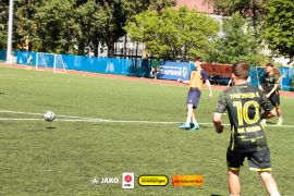 <a href="https://st.getinfootball.com/albums/1102400/6a3c0a32a724b_1920.jpg" target="_blank">Завантажити оригінал</a>