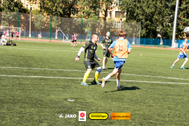<a href="https://st.getinfootball.com/albums/1102400/6a3c0a379bb09_1920.jpg" target="_blank">Завантажити оригінал</a>