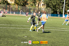 <a href="https://st.getinfootball.com/albums/1102400/6a3c0a379bb09_1920.jpg" target="_blank">Завантажити оригінал</a>
