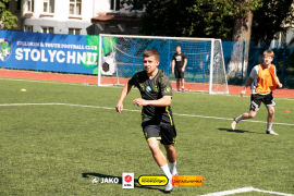 <a href="https://st.getinfootball.com/albums/1102400/6a3c0a3c8fdbf_1920.jpg" target="_blank">Завантажити оригінал</a>