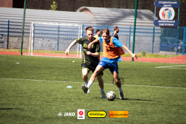 <a href="https://st.getinfootball.com/albums/1102400/6a3c0a41ea529_1920.jpg" target="_blank">Завантажити оригінал</a>