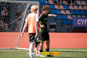 <a href="https://st.getinfootball.com/albums/1102400/6a3c0a46dc389_1920.jpg" target="_blank">Завантажити оригінал</a>
