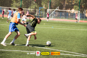 <a href="https://st.getinfootball.com/albums/1102400/6a3c0a4be3f4a_1920.jpg" target="_blank">Завантажити оригінал</a>
