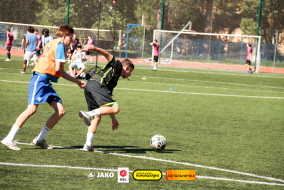 <a href="https://st.getinfootball.com/albums/1102400/6a3c0a4be3f4a_1920.jpg" target="_blank">Завантажити оригінал</a>
