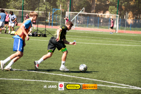<a href="https://st.getinfootball.com/albums/1102400/6a3c0a5208ed6_1920.jpg" target="_blank">Завантажити оригінал</a>