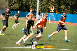 <a href="https://st.getinfootball.com/albums/1102400/6a3c0a56be0c5_1920.jpg" target="_blank">Завантажити оригінал</a>