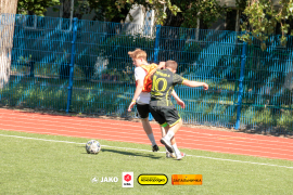 <a href="https://st.getinfootball.com/albums/1102400/6a3c0a5a6c472_1920.jpg" target="_blank">Завантажити оригінал</a>