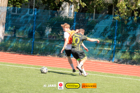 <a href="https://st.getinfootball.com/albums/1102400/6a3c0a5a6c472_1920.jpg" target="_blank">Завантажити оригінал</a>
