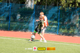 <a href="https://st.getinfootball.com/albums/1102400/6a3c0a5e89358_1920.jpg" target="_blank">Завантажити оригінал</a>