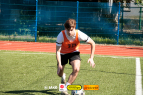 <a href="https://st.getinfootball.com/albums/1102400/6a3c0a6377398_1920.jpg" target="_blank">Завантажити оригінал</a>