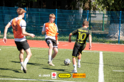 <a href="https://st.getinfootball.com/albums/1102400/6a3c0a6875dcf_1920.jpg" target="_blank">Завантажити оригінал</a>