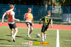 <a href="https://st.getinfootball.com/albums/1102400/6a3c0a6875dcf_1920.jpg" target="_blank">Завантажити оригінал</a>