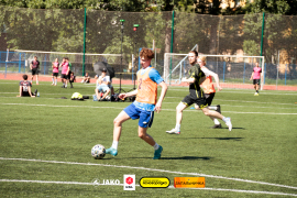 <a href="https://st.getinfootball.com/albums/1102400/6a3c0a6ea7e24_1920.jpg" target="_blank">Завантажити оригінал</a>