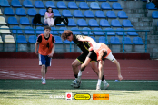 <a href="https://st.getinfootball.com/albums/1102400/6a3c0a7388cc9_1920.jpg" target="_blank">Завантажити оригінал</a>