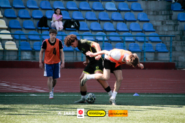 <a href="https://st.getinfootball.com/albums/1102400/6a3c0a789ca86_1920.jpg" target="_blank">Завантажити оригінал</a>
