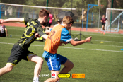 <a href="https://st.getinfootball.com/albums/1102400/6a3c0a7c7b230_1920.jpg" target="_blank">Завантажити оригінал</a>