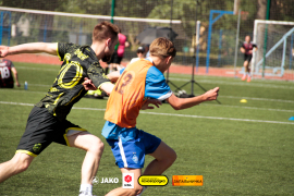 <a href="https://st.getinfootball.com/albums/1102400/6a3c0a7c7b230_1920.jpg" target="_blank">Завантажити оригінал</a>