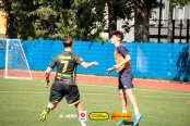 <a href="https://st.getinfootball.com/albums/1102400/6a3c0a817bdcf_1920.jpg" target="_blank">Завантажити оригінал</a>