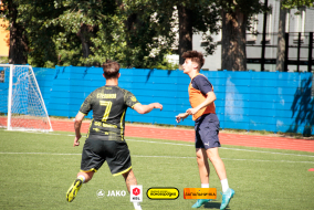 <a href="https://st.getinfootball.com/albums/1102400/6a3c0a817bdcf_1920.jpg" target="_blank">Завантажити оригінал</a>