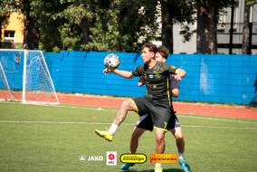 <a href="https://st.getinfootball.com/albums/1102400/6a3c0a868551b_1920.jpg" target="_blank">Завантажити оригінал</a>