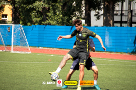 <a href="https://st.getinfootball.com/albums/1102400/6a3c0a8bda2bd_1920.jpg" target="_blank">Завантажити оригінал</a>