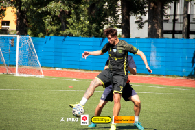 <a href="https://st.getinfootball.com/albums/1102400/6a3c0a8bda2bd_1920.jpg" target="_blank">Завантажити оригінал</a>