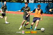 <a href="https://st.getinfootball.com/albums/1102400/6a3c0a922072c_1920.jpg" target="_blank">Завантажити оригінал</a>
