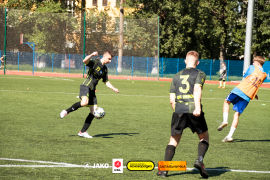 <a href="https://st.getinfootball.com/albums/1102400/6a3c0a98e7811_1920.jpg" target="_blank">Завантажити оригінал</a>