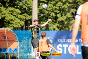 <a href="https://st.getinfootball.com/albums/1102400/6a3c0a9e0f972_1920.jpg" target="_blank">Завантажити оригінал</a>