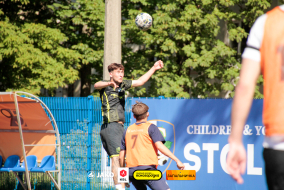 <a href="https://st.getinfootball.com/albums/1102400/6a3c0a9e0f972_1920.jpg" target="_blank">Завантажити оригінал</a>