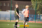 <a href="https://st.getinfootball.com/albums/1102400/6a3c0aa2b492f_1920.jpg" target="_blank">Завантажити оригінал</a>
