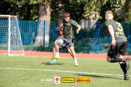 <a href="https://st.getinfootball.com/albums/1102400/6a3c0aa7a70da_1920.jpg" target="_blank">Завантажити оригінал</a>