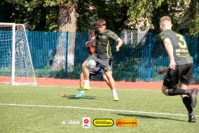 <a href="https://st.getinfootball.com/albums/1102400/6a3c0aa7a70da_1920.jpg" target="_blank">Завантажити оригінал</a>
