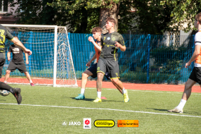 <a href="https://st.getinfootball.com/albums/1102400/6a3c0aadd3f15_1920.jpg" target="_blank">Завантажити оригінал</a>