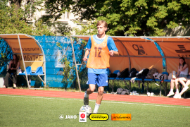 <a href="https://st.getinfootball.com/albums/1102400/6a3c0ab2cf2f0_1920.jpg" target="_blank">Завантажити оригінал</a>